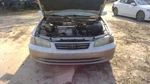 Passenger Strut Front North America Built 4 Cylinder Fits 00-01 Camry 1178937 Used. Price: $64.90.