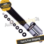 Bilstein 25-311310 Rear Shock Absorber For 1996-2002 Toyota 4RUNNER New. Price: $299.00.