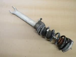 2013-2019 Bmw F10 M5 F06 F12 F13 M6 Front Left Suspension Strut W/ Comp Pkg Oem Used. Price: $191.96.
