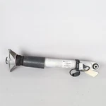 2015-2020 Bmw M3 M4 Right Rear Suspension Strut Adaptive 33522284909 Oem Used. Price: $143.22.