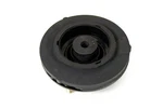Suspension Shock Absorber Mounting Kit-strut Mevotech MS86200 New. Price: $30.65.