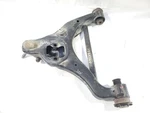 2014 2015 2016 2017 Ford Expedition Oem Front Right Lower Control Arm Used. Price: $64.00.