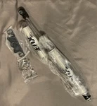 Suspension Shock ABSORBER-4WD Fox Racing 985-24-121 New. Price: $249.99.