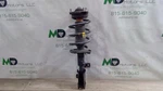2018-2020 Hyundai Tucson Front Right Side Strut Shock Absorber Oem 54660-D3710 Used. Price: $130.00.