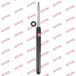 Shock Absorber Kyb 364021 New. Price: $114.59.