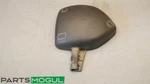 2014-2024 Maserati Quattroporte Front Right Side Shock Cover Cap Oem 670007184 Used. Price: $52.20.