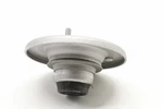 Bmw Alpina V8 Z8 Front Strut Upper Cap Mount Right Left Aftermarket Oem Used. Price: $37.17.