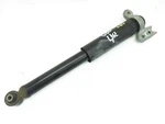 2018-2020 Buick Regal Tourx Driver Rear Shock Absorber Strut Left Lh Oem 33K Used. Price: $34.95.