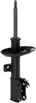 Oem Quality Front Left Side Strut Shock Absorber For Toyota Camry 2018-2024 New. Price: $95.00.
