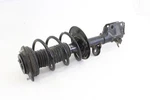 2021 - 2023 Subaru Crosstrek Front Right Passenger Side Shock Strut Absorber Oem Used. Price: $129.99.
