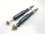06-13 Bmw E90 E92 E93 323 328 335 Sport Rear Shock Absorber Strut Set Rwd Oem Used. Price: $148.95.