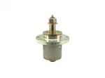 Rotary 15318 Spindle Assembly Ferris 5061095SM, 5061095FS New. Price: $207.01.