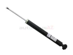 Sachs Rear Shock Absorber 2073202130 Mercedes E350 E550 E400 Sedan New. Price: $155.38.
