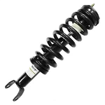 Suspension Strut And Coil Spring Assembly Unity 11610 Fits 06-08 Dodge Ram 1500 New. Price: $155.21.