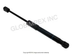 Bmw (2018-2019) Hood Shock Gas Pressurized Support (1) Stabilus Oem + Warranty New. Price: $78.15.