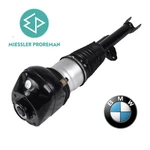 Remanufactured Air Suspension Strut Bmw 7 Series (G11, G12) Rear-wheel Drive Lef New. Price: $705.56.