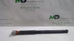 2018-2022 Ford Ecosport Rear Left Driver Side Shock Absorber Strut GN1Z18125 Used. Price: $60.00.