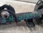 Driver Left Strut Front Fwd Fits 13-16 Mazda CX-5 3976316 Used. Price: $142.99.