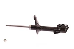 Frt Gas Charged Strut Kyb 334400 New. Price: $110.13.