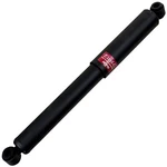 New Kyb Rear Shock Absorber For Toyota Tacoma 2003 2004. Price: $72.41.