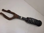 2003-2007 Honda Accord Rh Passenger Right Strut Front Sedan Used. Price: $112.73.