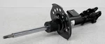 Oem Right Passenger Side Strut For Kia Optima (non-hybrid) 54661-2T824 New. Price: $76.49.