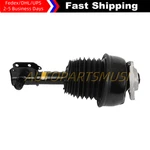 For Mercedes CLS550 4MATIC 2012-2018 Front Left Air Suspension Shock Strut W/ads New. Price: $265.00.