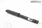 2015-2022 Chevrolet Colorado Rwd Rear Left Side Suspension Shock Absorber Oem Used. Price: $119.99.