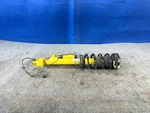 2012 - 2021 Dodge Challenger SRT8 Oem Front Driver Lh Active Damping Strut Shock Used. Price: $99.00.