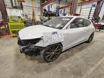 Passenger Right Strut Front Fits 19-22 Veloster 1468646 Used. Price: $456.75.
