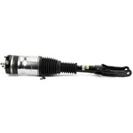 Arnott Front Right Air Strut For Jeep Grand Cherokee 2011-2015 New. Price: $956.67.