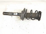 2016-2017 Honda Accord Front Passenger Strut Shock Spring Absorber 51670-TZ3-A01 Used. Price: $145.01.