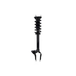 Fcs Struts 2355065L Suspension And Coil Spring Assembly New. Price: $185.13.