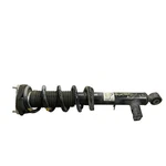 2017-2022 Infiniti Q60 Left Front Strut W/adaptive Suspension Rwd 56111-5CF0B Oe Used. Price: $137.50.