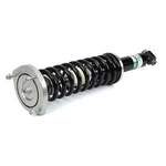 SK-3627 Arnott Bare Strut Rear Driver Passenger Side For Mb Mercedes SL550 New. Price: $475.50.