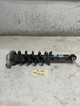 2024 Mazda CX-90 Driver Or Passenger Side Rear Coil Spring Strut Oem #KJK328700 Used. Price: $169.95.