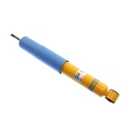 Bilstein B6 Performance Suspension Shock Absorber Rear 24-102520 New. Price: $141.64.