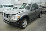 Oem Strut For Explorer Assy Front Used. Price: $74.99.
