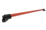 Perrin PSP-SUS-066RD Front Strut Tower Brace Red For 2013-2025 BRZ/FR-S/86/GR86 New. Price: $183.60.