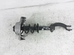 2014 Audi A5 Front Driver Strut Shock Spring Absorber 8F0-413-031-AB Used. Price: $117.42.