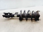2016 2017 2018 2019 Hyundai Sonata Hybrid 2.0L Left Front Strut Shock Absorber Used. Price: $135.00.
