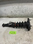 2021 Bmw X5 Passenger Right Side Rear Coil Spring Strut Oem 37106869024 Used. Price: $324.95.