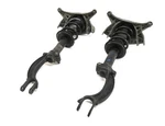 2009-2017 Audi A4 S4 A5 S5 (B8 8K 8T) Front Sport Suspension Shock Strut Set Used. Price: $166.24.