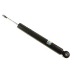 Bilstein 20-070816 Suspension Shock Absorber For 03-06 Jaguar XK8 Xkr New. Price: $466.26.