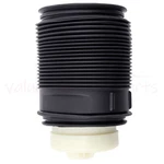 Rear Right Air Suspension Bag For Mercedes-benz E63 Amg E250 E300 2010-2016 New. Price: $69.51.
