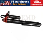 Rear Right Shock Absorber Struts Ford F150 Xlt Ssv 2019-2024 KL3V18W003 New. Price: $464.85.
