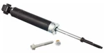 Genuine Nissan Suspension Shock Absorber E6210-ZM70A New. Price: $126.00.