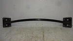 Strut Tower Brace 5178217AD Fits 09-19 Dodge Journey 672538 Used. Price: $85.00.