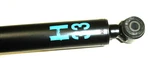 Mercedes Benz 2093261400 Shock Absorber Fits Left Right Rear New. Price: $149.99.