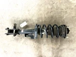 2011-2017 Honda Odyssey Ex-l Fwd Front Left Strut Shock Absorber Oem LOT2598 Used. Price: $129.00.